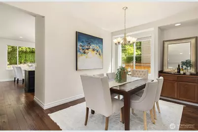 16148 Parkside Way SE, Renton, WA 98058 - Photo 11