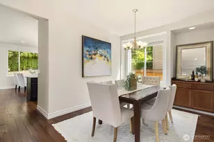 16148 Parkside Way SE, Renton, WA 98058 - Photo 11