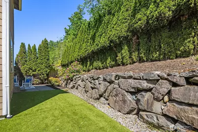 16148 Parkside Way SE, Renton, WA 98058 - Photo 39