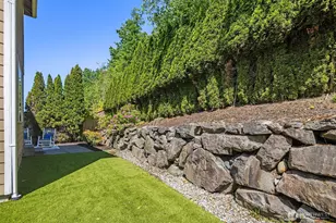 16148 Parkside Way SE, Renton, WA 98058 - Photo 39