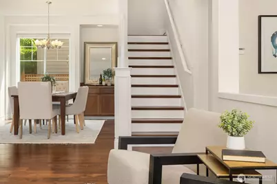 16148 Parkside Way SE, Renton, WA 98058 - Photo 9