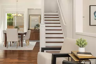 16148 Parkside Way SE, Renton, WA 98058 - Photo 9