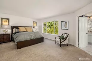 16148 Parkside Way SE, Renton, WA 98058 - Photo 27