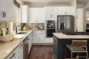 16148 Parkside Way SE, Renton, WA 98058 - Photo 15