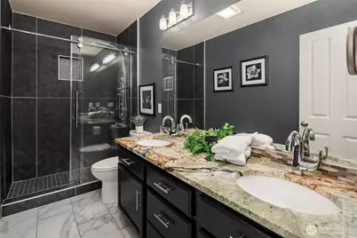 16148 Parkside Way SE, Renton, WA 98058 - Photo 33