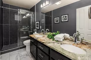 16148 Parkside Way SE, Renton, WA 98058 - Photo 33