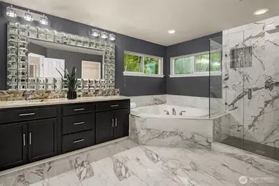 16148 Parkside Way SE, Renton, WA 98058 - Photo 29