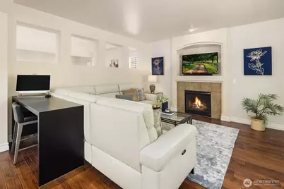 16148 Parkside Way SE, Renton, WA 98058 - Photo 17