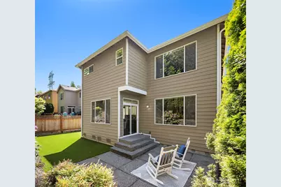 16148 Parkside Way SE, Renton, WA 98058 - Photo 37