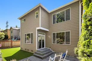 16148 Parkside Way SE, Renton, WA 98058 - Photo 37