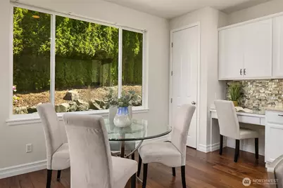 16148 Parkside Way SE, Renton, WA 98058 - Photo 21