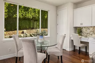 16148 Parkside Way SE, Renton, WA 98058 - Photo 21