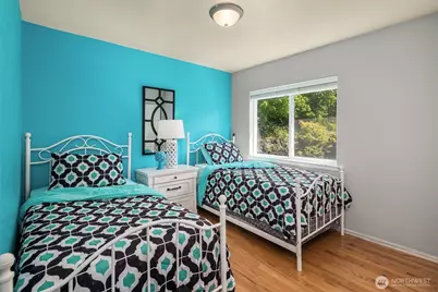 16148 Parkside Way SE, Renton, WA 98058 - Photo 31