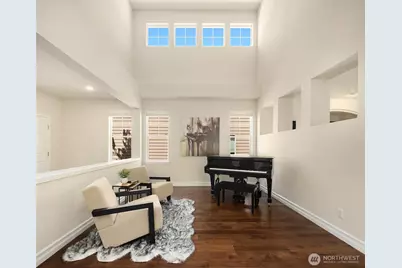 16148 Parkside Way SE, Renton, WA 98058 - Photo 7