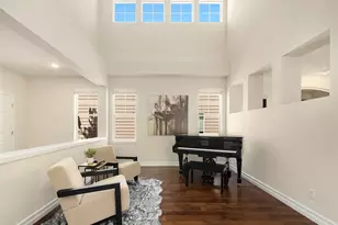 16148 Parkside Way SE, Renton, WA 98058 - Photo 7