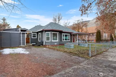 217 Maple Street, Cashmere, WA 98815 - Photo 33