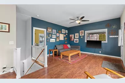 217 Maple Street, Cashmere, WA 98815 - Photo 5