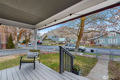 217 Maple Street, Cashmere, WA 98815 - Photo 31