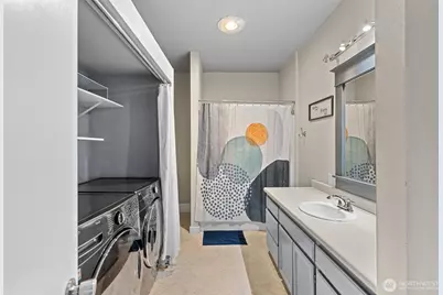 217 Maple Street, Cashmere, WA 98815 - Photo 15