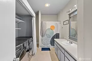 217 Maple St, Cashmere, WA 98815 - Photo 15