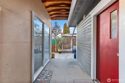 217 Maple Street, Cashmere, WA 98815 - Photo 23