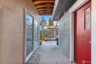 217 Maple St, Cashmere, WA 98815 - Photo 23