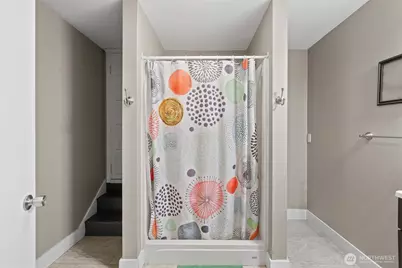 217 Maple Street, Cashmere, WA 98815 - Photo 19