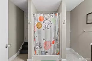 217 Maple St, Cashmere, WA 98815 - Photo 19