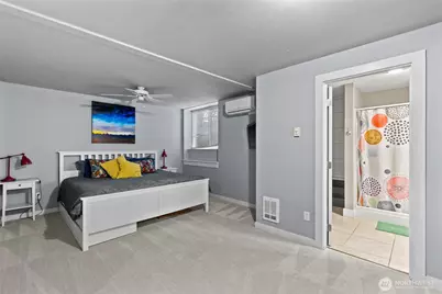 217 Maple Street, Cashmere, WA 98815 - Photo 17