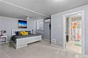 217 Maple St, Cashmere, WA 98815 - Photo 17