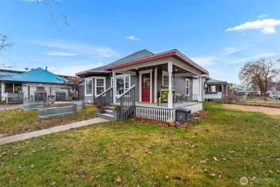 217 Maple Street, Cashmere, WA 98815 - Photo 29