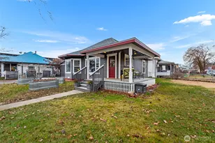 217 Maple St, Cashmere, WA 98815 - Photo 29