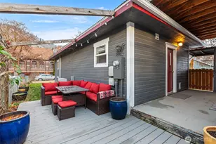 217 Maple St, Cashmere, WA 98815 - Photo 25