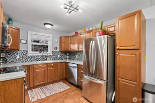 217 Maple St, Cashmere, WA 98815 - Photo 11