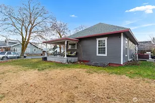 217 Maple St, Cashmere, WA 98815 - Photo 27