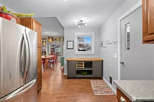 217 Maple St, Cashmere, WA 98815 - Photo 13