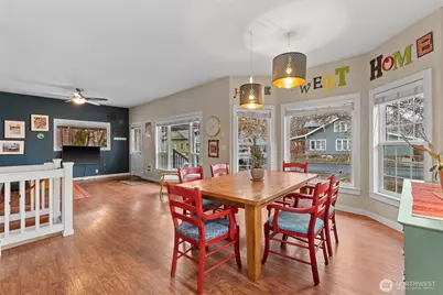 217 Maple Street, Cashmere, WA 98815 - Photo 7