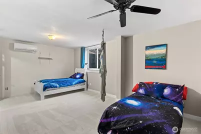 217 Maple Street, Cashmere, WA 98815 - Photo 21