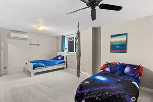 217 Maple St, Cashmere, WA 98815 - Photo 21