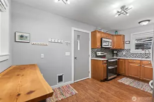 217 Maple St, Cashmere, WA 98815 - Photo 9