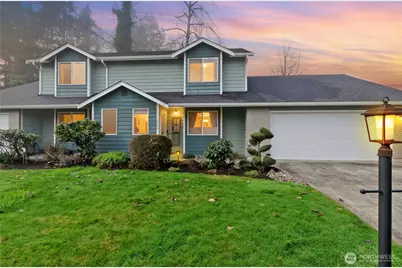 11804 112th Avenue Ct E, Puyallup, WA 98374 - Photo 1