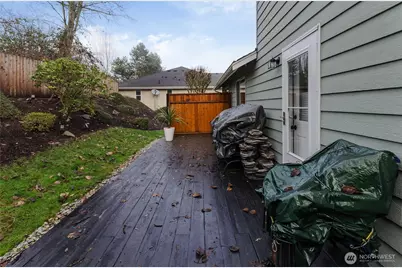 11804 112th Avenue Ct E, Puyallup, WA 98374 - Photo 19