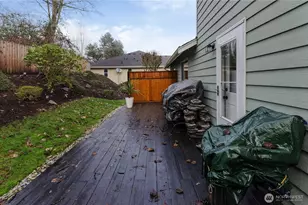 11804 112th Ave Ct E, Puyallup, WA 98374 - Photo 19