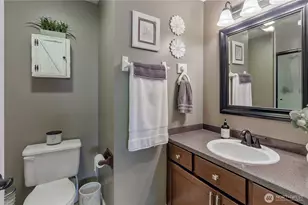 11804 112th Ave Ct E, Puyallup, WA 98374 - Photo 15