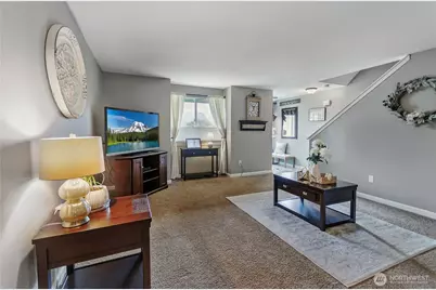 11804 112th Avenue Ct E, Puyallup, WA 98374 - Photo 5