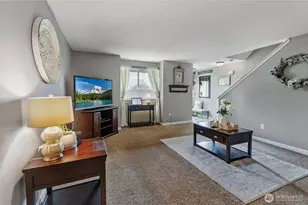 11804 112th Ave Ct E, Puyallup, WA 98374 - Photo 5