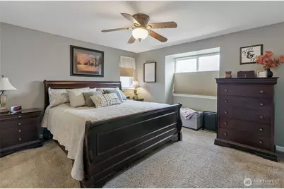 11804 112th Avenue Ct E, Puyallup, WA 98374 - Photo 13