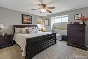 11804 112th Ave Ct E, Puyallup, WA 98374 - Photo 13