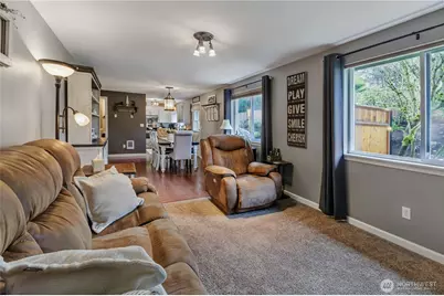 11804 112th Avenue Ct E, Puyallup, WA 98374 - Photo 11