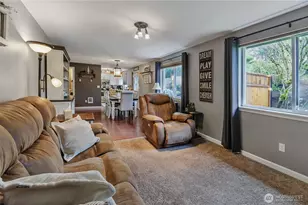 11804 112th Ave Ct E, Puyallup, WA 98374 - Photo 11